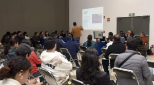 CONCLUYE BUAP JORNADAS DE DIÁLOGO: LA VOZ ESTUDIANTIL TRANSFORMA LA VIDA UNIVERSITARIA